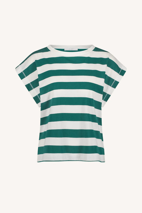 Camiseta MASON